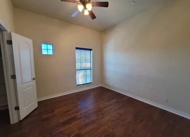 5455  Rowley Unit UNIT 5302, San Antonio, TX 78240 — photo 13