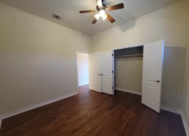 5455  Rowley Unit UNIT 5302, San Antonio, TX 78240 — photo 14