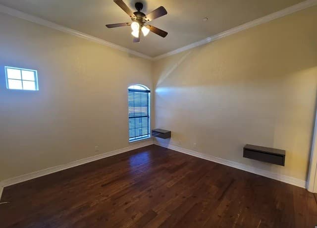 5455  Rowley Unit UNIT 5302, San Antonio, TX 78240 — photo 15