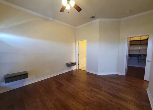 5455  Rowley Unit UNIT 5302, San Antonio, TX 78240 — photo 16