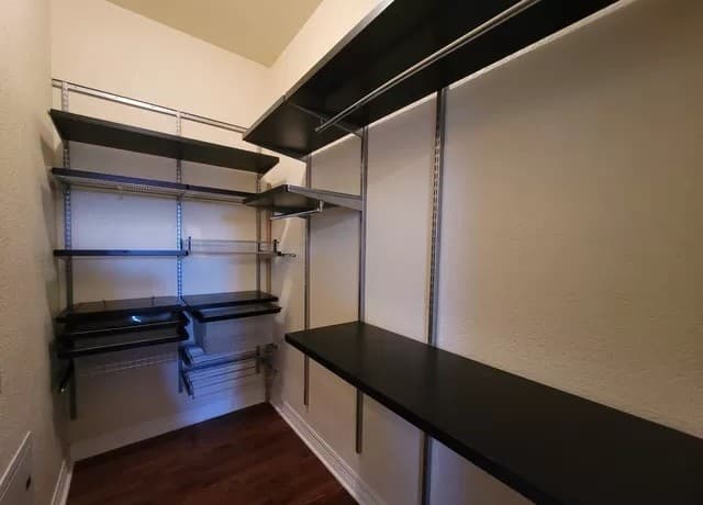 5455  Rowley Unit UNIT 5302, San Antonio, TX 78240 — photo 17