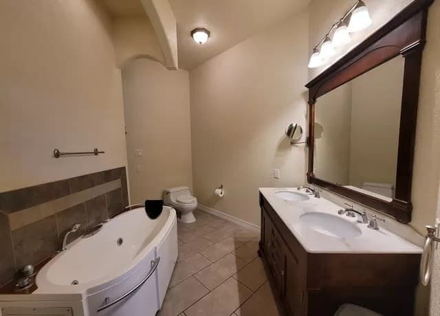 5455  Rowley Unit UNIT 5302, San Antonio, TX 78240 — photo 18