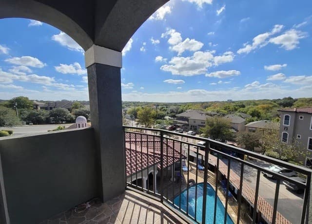 5455  Rowley Unit UNIT 5302, San Antonio, TX 78240 — photo 19