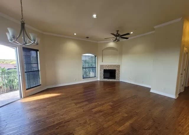 5455  Rowley Unit UNIT 5302, San Antonio, TX 78240 — photo 20
