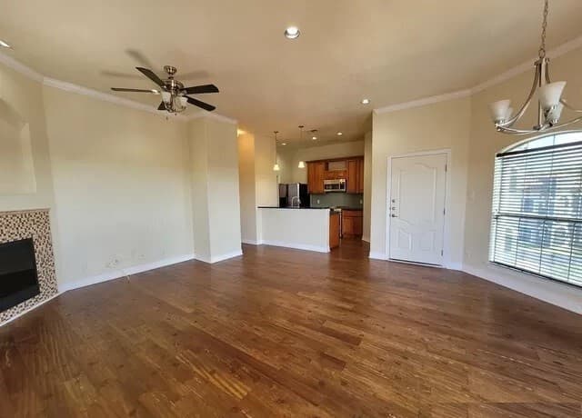 5455  Rowley Unit UNIT 5302, San Antonio, TX 78240 — photo 22