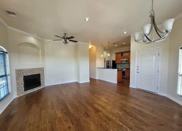 5455  Rowley Unit UNIT 5302, San Antonio, TX 78240 — photo 23