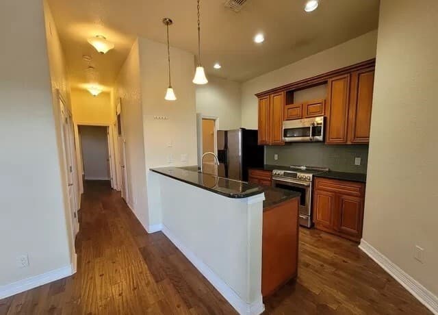 5455  Rowley Unit UNIT 5302, San Antonio, TX 78240 — photo 24