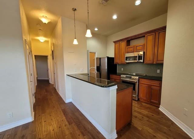 5455  Rowley Unit UNIT 5302, San Antonio, TX 78240 — photo 6