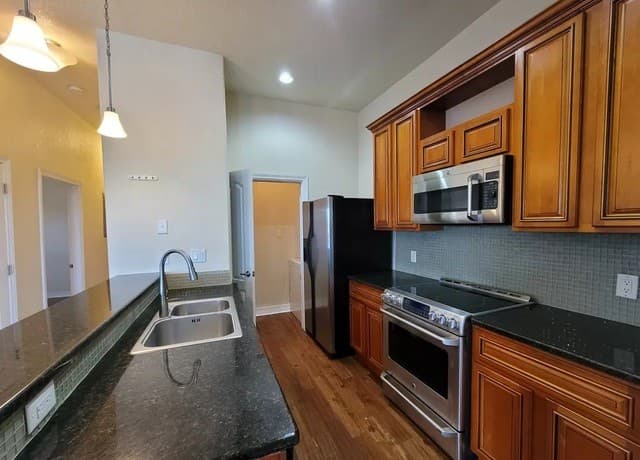 5455  Rowley Unit UNIT 5302, San Antonio, TX 78240 — photo 8