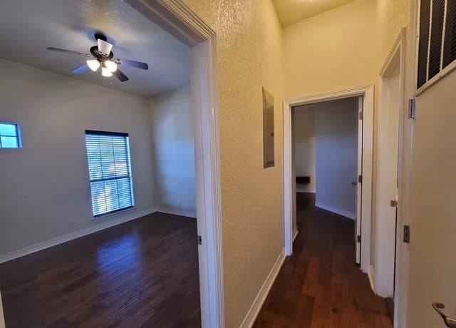 5455  Rowley Unit UNIT 5302, San Antonio, TX 78240 — photo 9