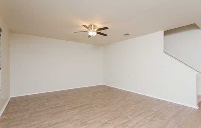 9342  Fisherman Prt, Converse, TX 78109 — photo 10
