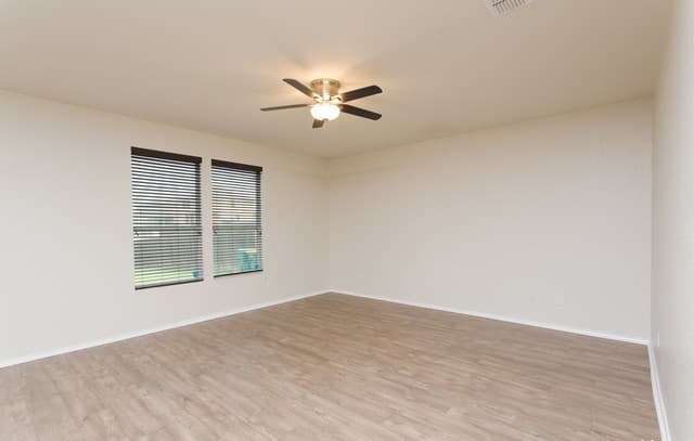 9342  Fisherman Prt, Converse, TX 78109 — photo 11