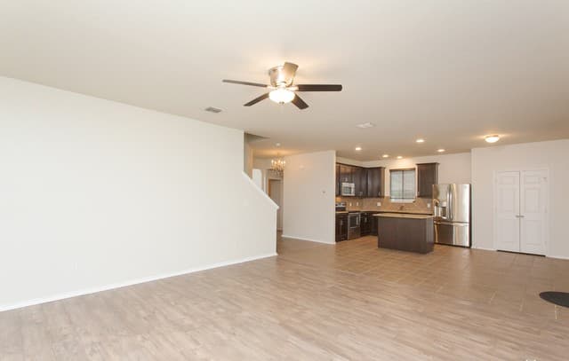 9342  Fisherman Prt, Converse, TX 78109 — photo 12