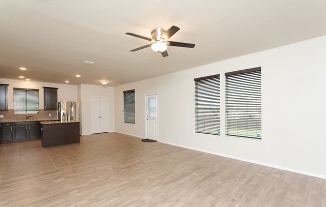 9342  Fisherman Prt, Converse, TX 78109 — photo 13