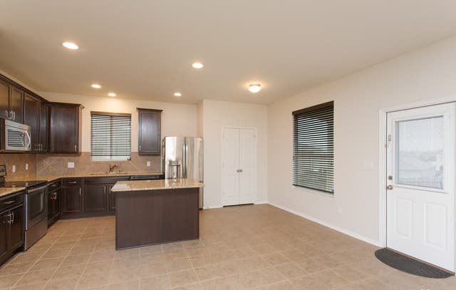 9342  Fisherman Prt, Converse, TX 78109 — photo 14