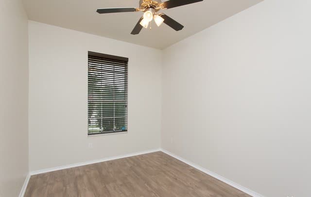 9342  Fisherman Prt, Converse, TX 78109 — photo 16