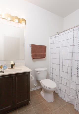 9342  Fisherman Prt, Converse, TX 78109 — photo 17