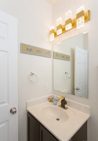 9342  Fisherman Prt, Converse, TX 78109 — photo 18