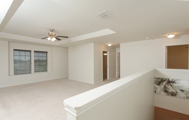 9342  Fisherman Prt, Converse, TX 78109 — photo 19