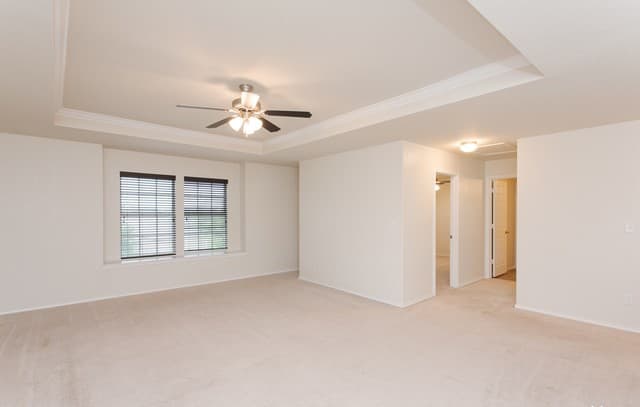 9342  Fisherman Prt, Converse, TX 78109 — photo 20