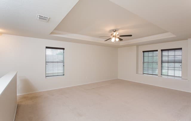 9342  Fisherman Prt, Converse, TX 78109 — photo 21