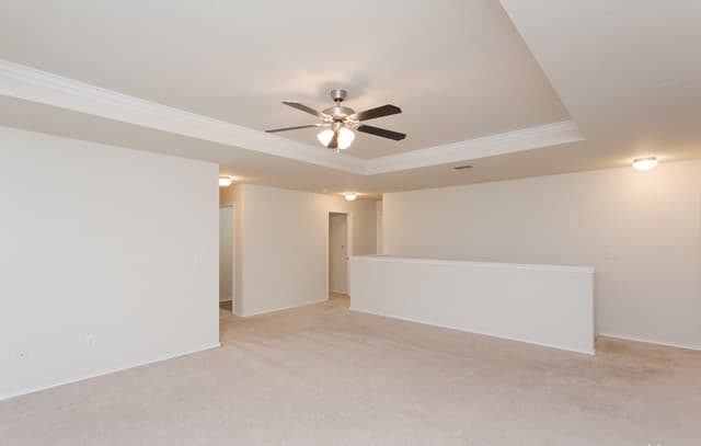 9342  Fisherman Prt, Converse, TX 78109 — photo 22
