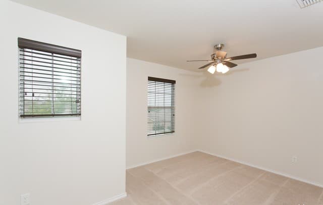 9342  Fisherman Prt, Converse, TX 78109 — photo 23