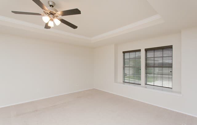 9342  Fisherman Prt, Converse, TX 78109 — photo 24