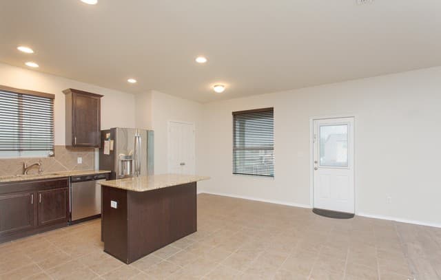 9342  Fisherman Prt, Converse, TX 78109 — photo 8