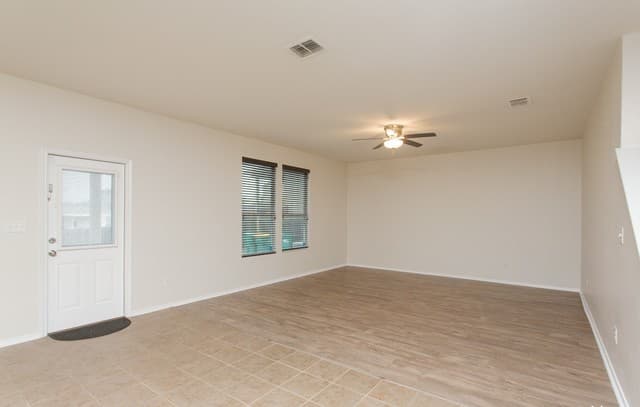 9342  Fisherman Prt, Converse, TX 78109 — photo 9