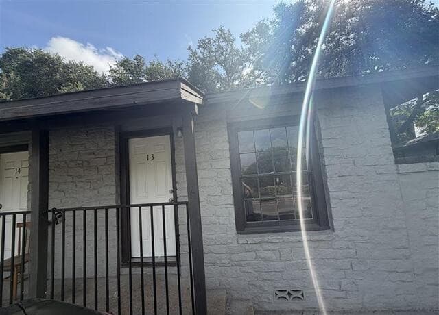 520  Gentleman Rd Unit 13
