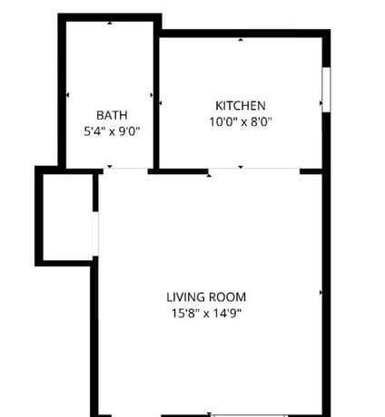 520  Gentleman Rd Unit 13, San Antonio, TX 78201 — photo 10