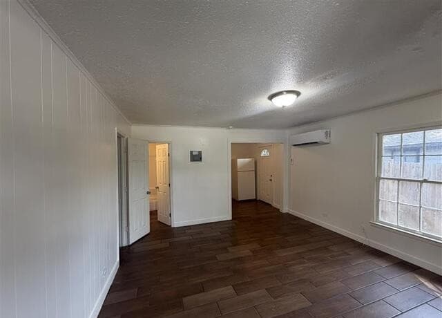 520  Gentleman Rd Unit 13, San Antonio, TX 78201 — photo 2