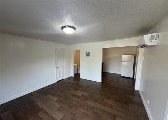 520  Gentleman Rd Unit 13, San Antonio, TX 78201 — photo 4