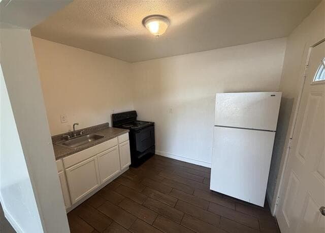520  Gentleman Rd Unit 13, San Antonio, TX 78201 — photo 5