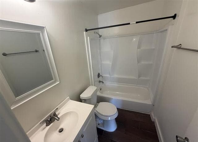 520  Gentleman Rd Unit 13, San Antonio, TX 78201 — photo 6