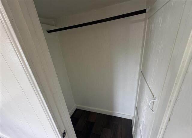 520  Gentleman Rd Unit 13, San Antonio, TX 78201 — photo 7