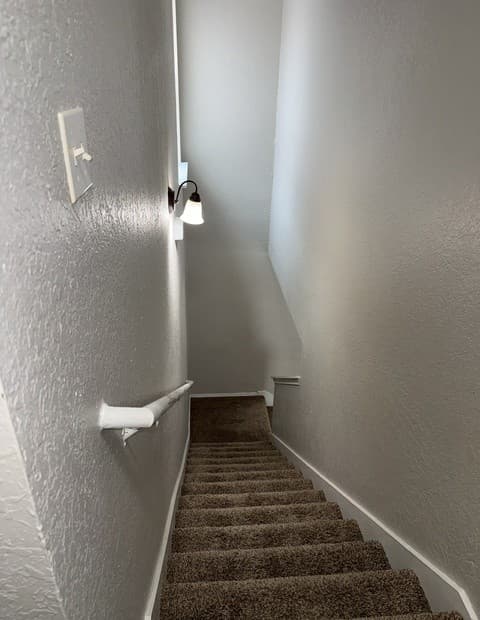 3962  Tarrant Trail, New Braunfels, TX 78132 — photo 12