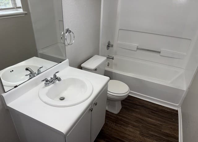 3962  Tarrant Trail, New Braunfels, TX 78132 — photo 13