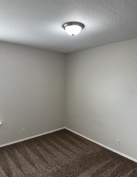 3962  Tarrant Trail, New Braunfels, TX 78132 — photo 15