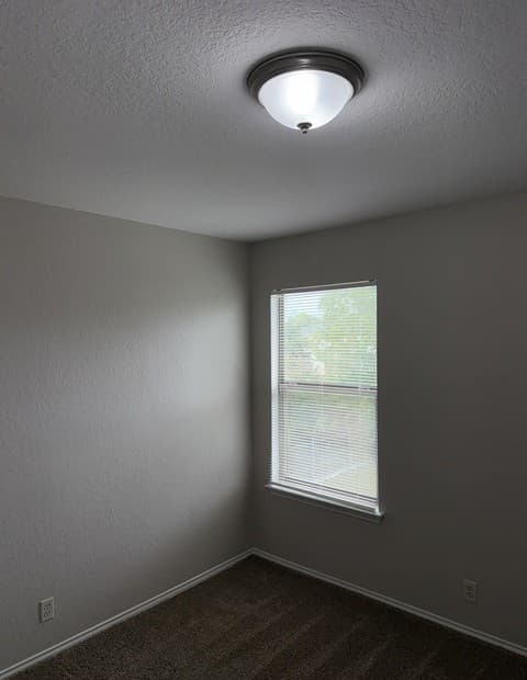 3962  Tarrant Trail, New Braunfels, TX 78132 — photo 16