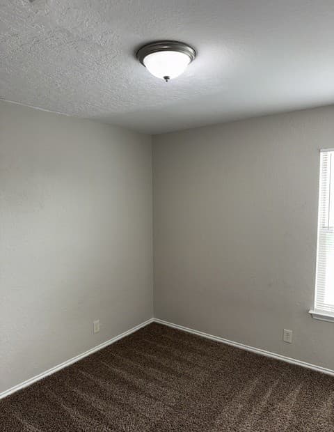 3962  Tarrant Trail, New Braunfels, TX 78132 — photo 17