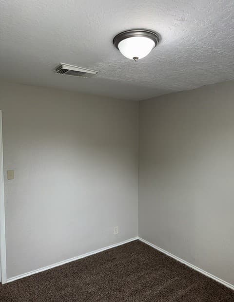 3962  Tarrant Trail, New Braunfels, TX 78132 — photo 18