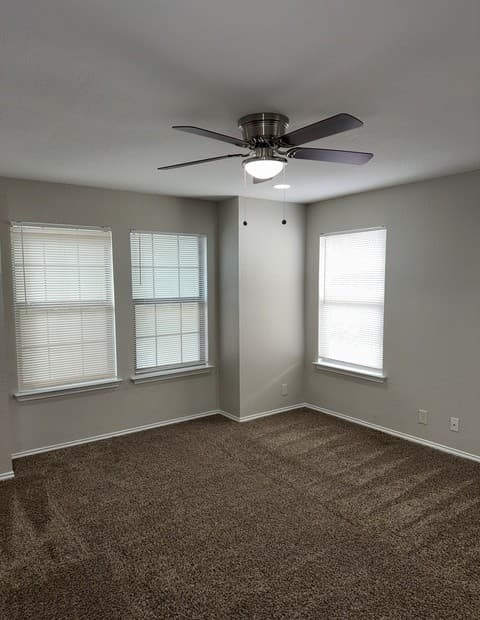 3962  Tarrant Trail, New Braunfels, TX 78132 — photo 19