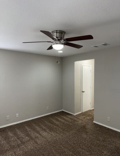 3962  Tarrant Trail, New Braunfels, TX 78132 — photo 20