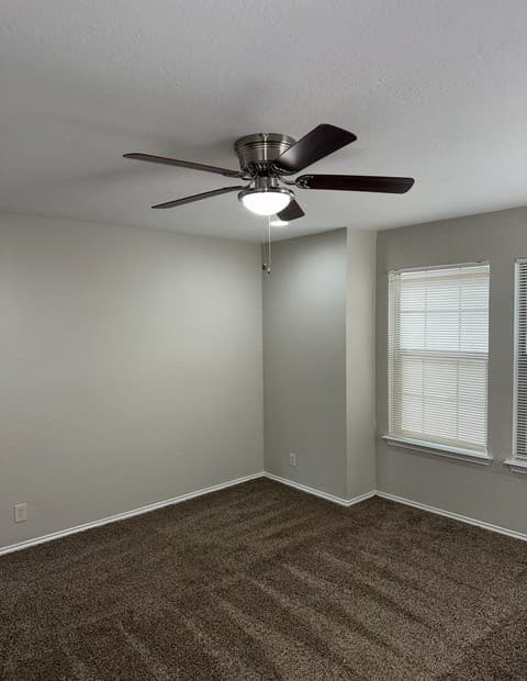 3962  Tarrant Trail, New Braunfels, TX 78132 — photo 21