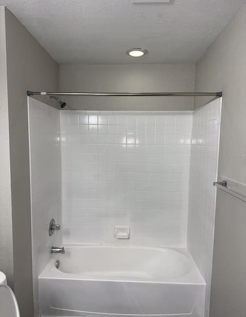 3962  Tarrant Trail, New Braunfels, TX 78132 — photo 23