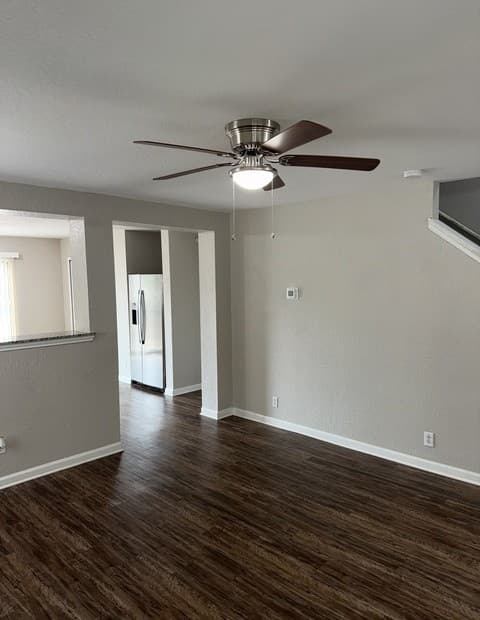 3962  Tarrant Trail, New Braunfels, TX 78132 — photo 5