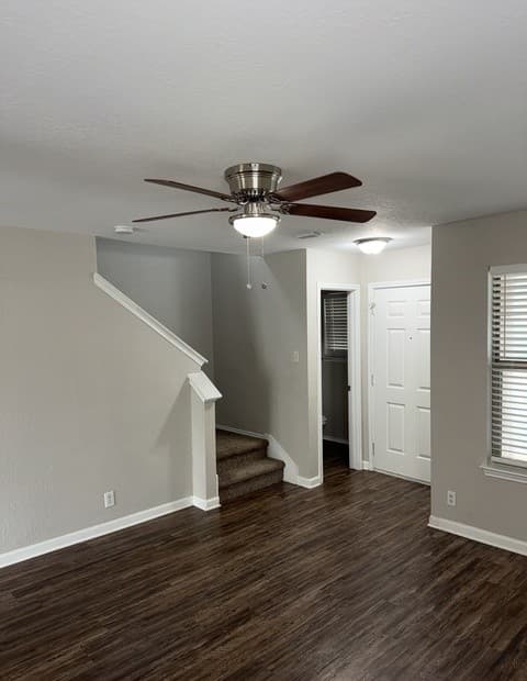3962  Tarrant Trail, New Braunfels, TX 78132 — photo 6