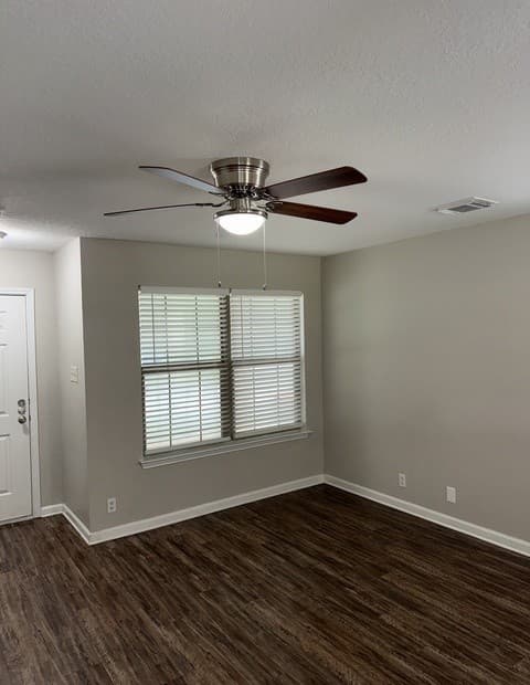 3962  Tarrant Trail, New Braunfels, TX 78132 — photo 7